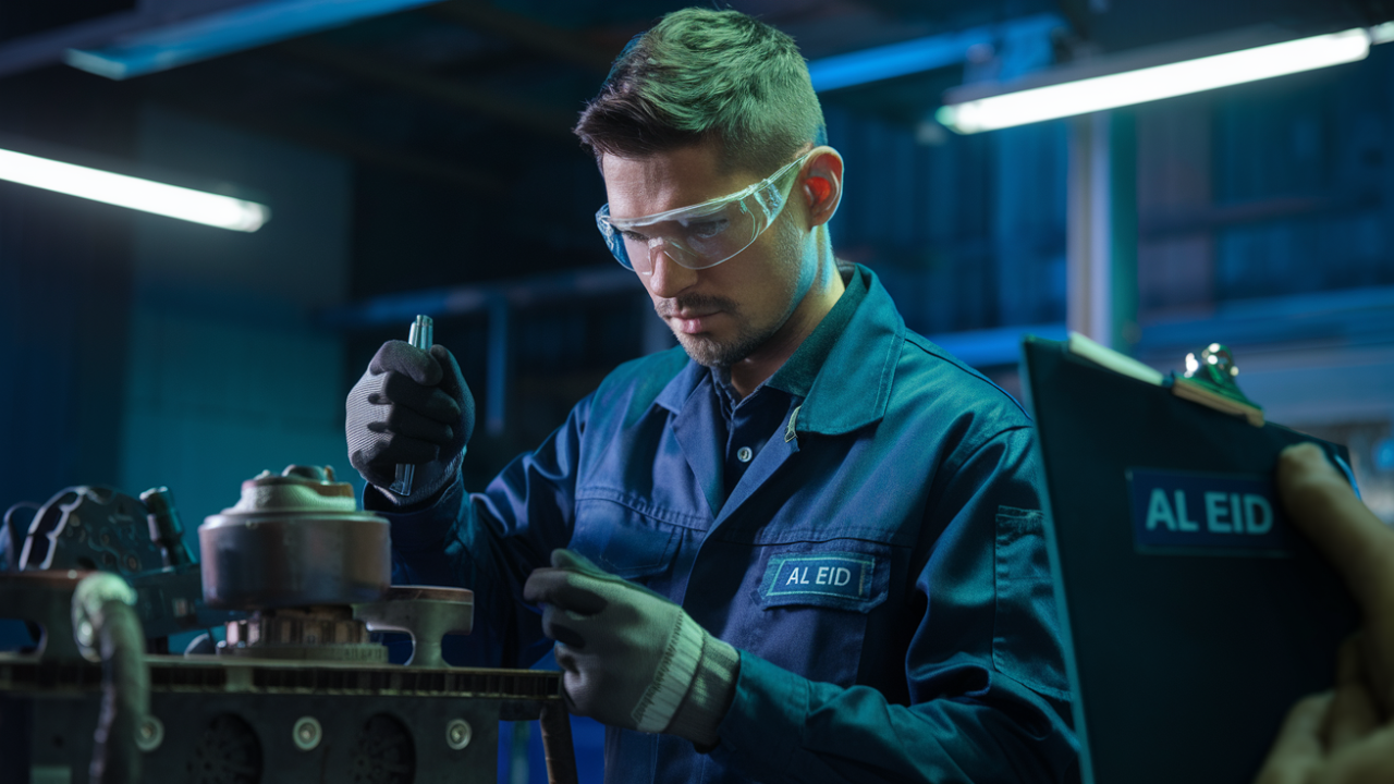 Non-Skilled Jobs in Gulf Countries