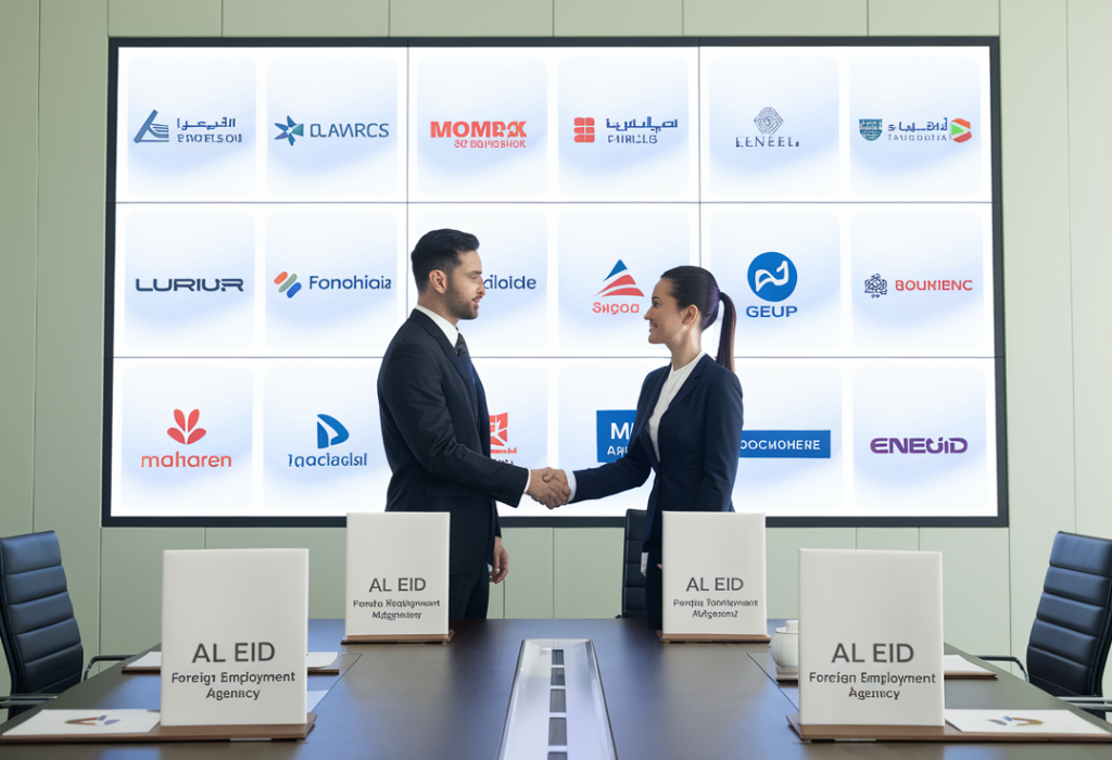 28_BQG2ZSRi8JMAp5GyL6g