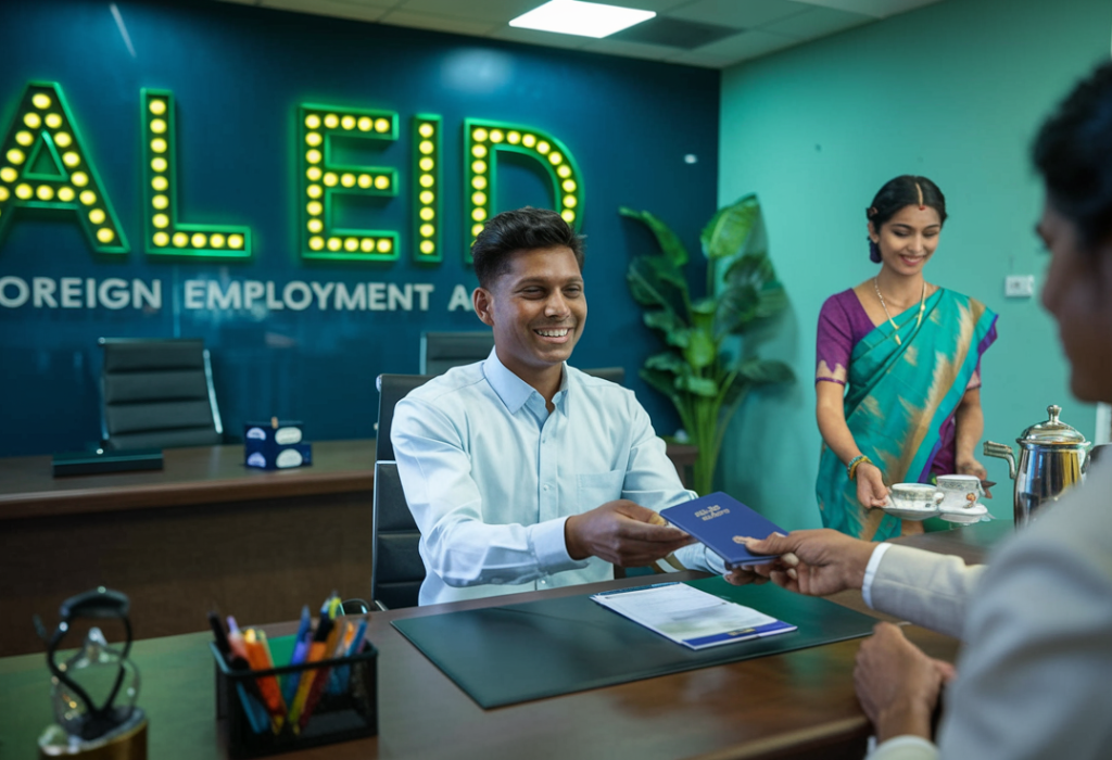 I3Mh0Ab3QGCA8sWHoZDgvg