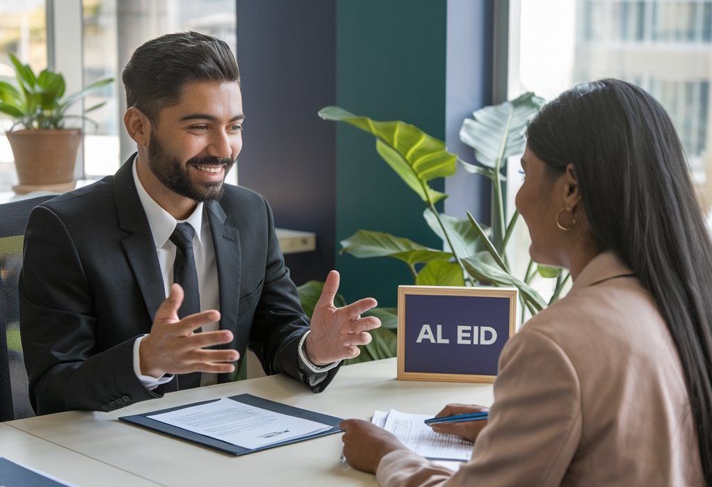 eCK9U_8cRs2BCnsRG_incg