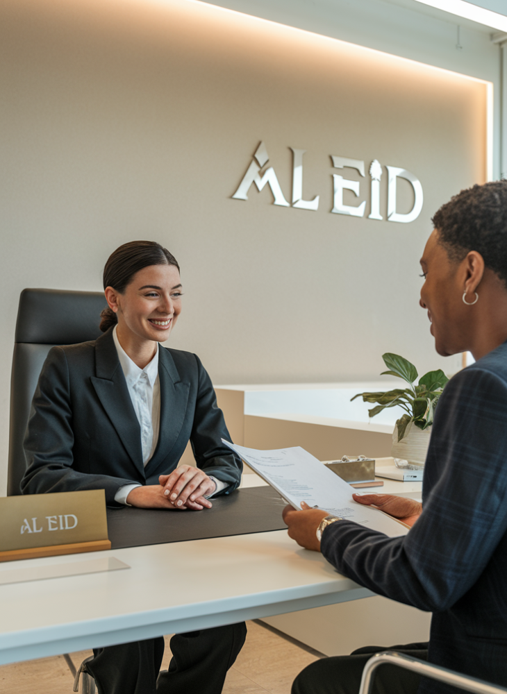 yiLjuhxYQBaJKILycJIrPQ